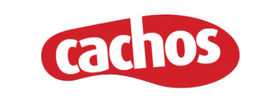 Logo Cachos pagina