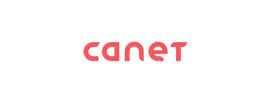 Logo Canet