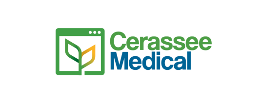 Logo Cerassee pagina