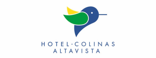 Logo Colinas Altavista pagina