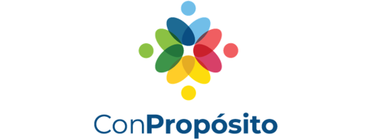 Logo-ConProposito-pagina