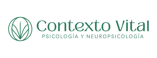 Logo Contexto Vital pagina