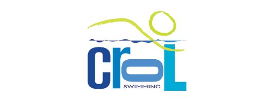 Logo Crol pagina