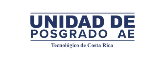 _Logo FUNDATEC página