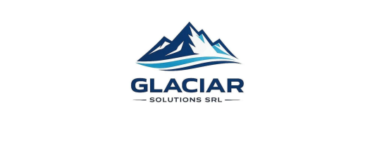 Logo Glaciar pagina
