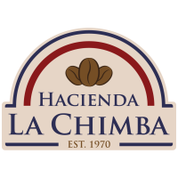 Logo Hacienda La Chimba