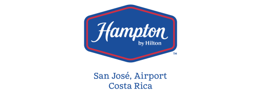 Logo Hampton SJ PAGINA