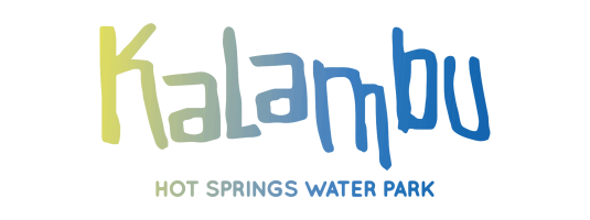 Logo Kalambú pagina