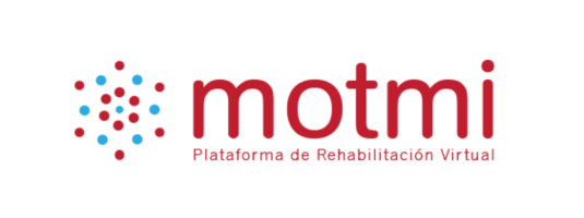 _Logo Motmi página