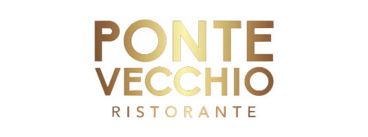 Logo Ponte Vecchio pagina