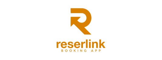 Logo Reserlink pagina