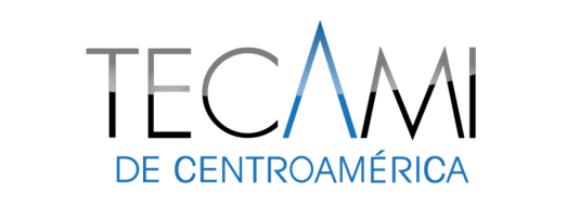 Logo TECAMI
