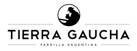 Logo Tierra Gaucha pagina
