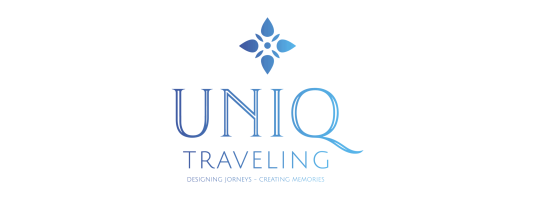 Logo Uniq pagina