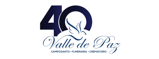 Logo Valle de Paz Página