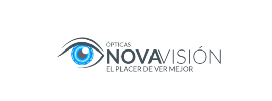 Logo opticas Nova pagina