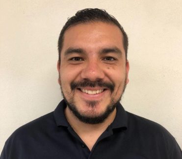MSc. Gabriel Peña Zuñiga