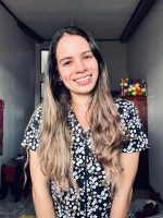 MSc. Paulina Barquero Ulate