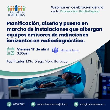 Webinar PR-IDT