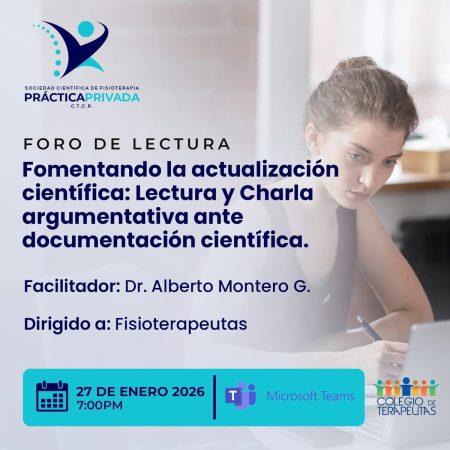 WhatsApp Image 2026-01-02 at 15.54.40