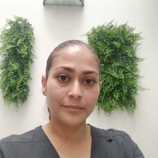 WhatsApp-Image-2026-01-22-at-14.41.57