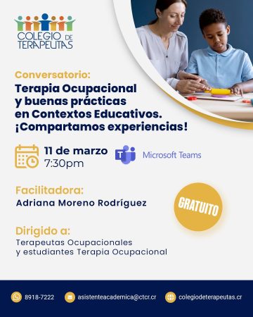 WhatsApp Image 2026-03-04 at 16.02.59