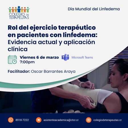 WhatsApp Image 2026-03-04 at 17.24.17