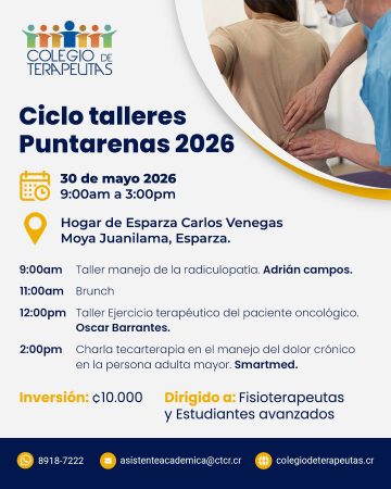 WhatsApp Image 2026-03-19 at 09.13.03