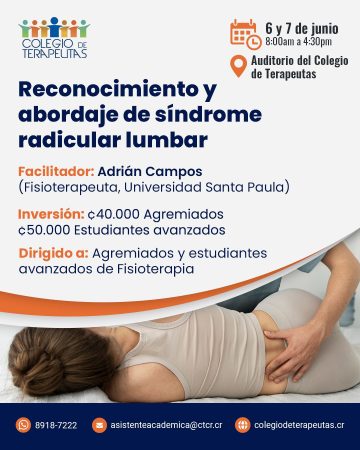 WhatsApp Image 2026-03-19 at 09.13.17