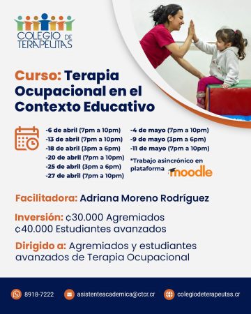 WhatsApp Image 2026-03-24 at 13.56.38