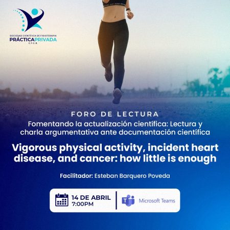 WhatsApp Image 2026-04-14 at 16.56.28