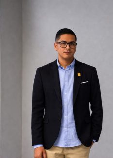 WhatsApp-Image-2026-04-16-at-09.31.21