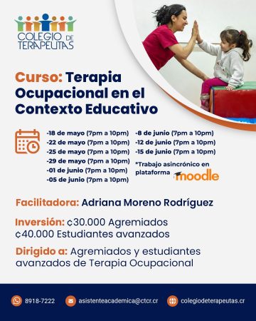 WhatsApp Image 2026-04-18 at 11.35.21