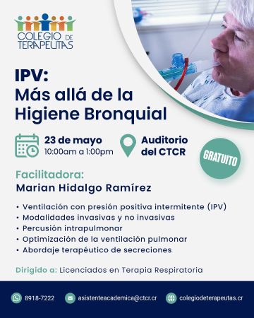 WhatsApp Image 2026-04-24 at 14.21.44