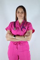 b9d4c621-e789-47fb-8907-e26746058153