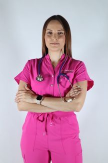 b9d4c621-e789-47fb-8907-e26746058153