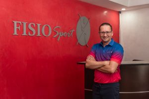 ddc5e6a0-1c0f-43f2-bfd9-ff21da6cc60a