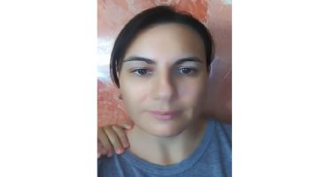 dr-lady-vindas-ugalde