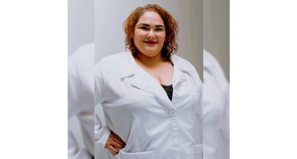 dra-jeriam-rodriguez-villegas dra-jeriam-rodriguez-villegas
