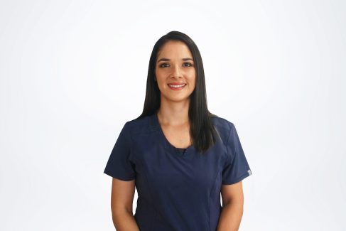 fanny-abarca