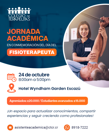 imagenes jornada