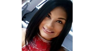 licda-andrea-martinez-cerdas