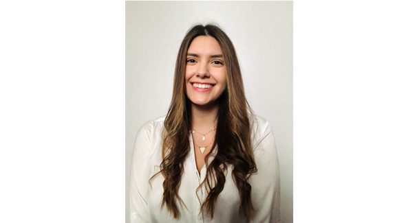 licda-maria-alejandra-gutierrez-vannucchi