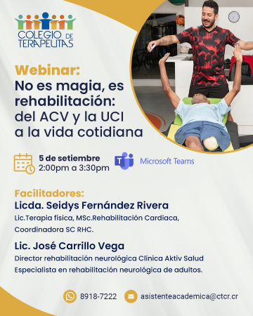 webinar