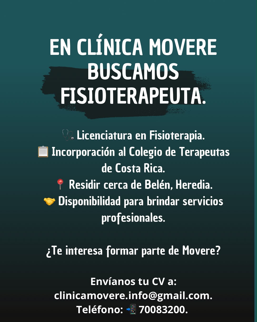 0c28f447-bb8c-4ad0-974f-3608dd8717f9
