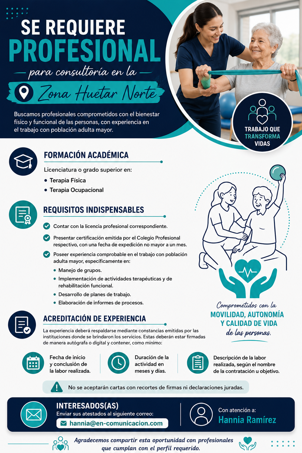 Colegio-Terapeutas