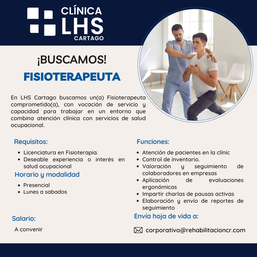 EMPLEO-