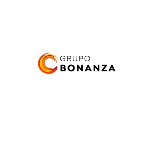 Grupo-Bonanza