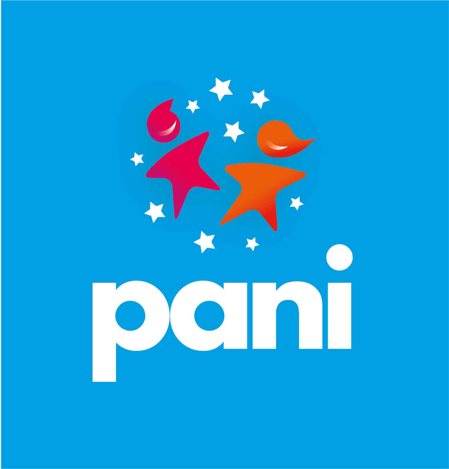 LOGO-PANI-02