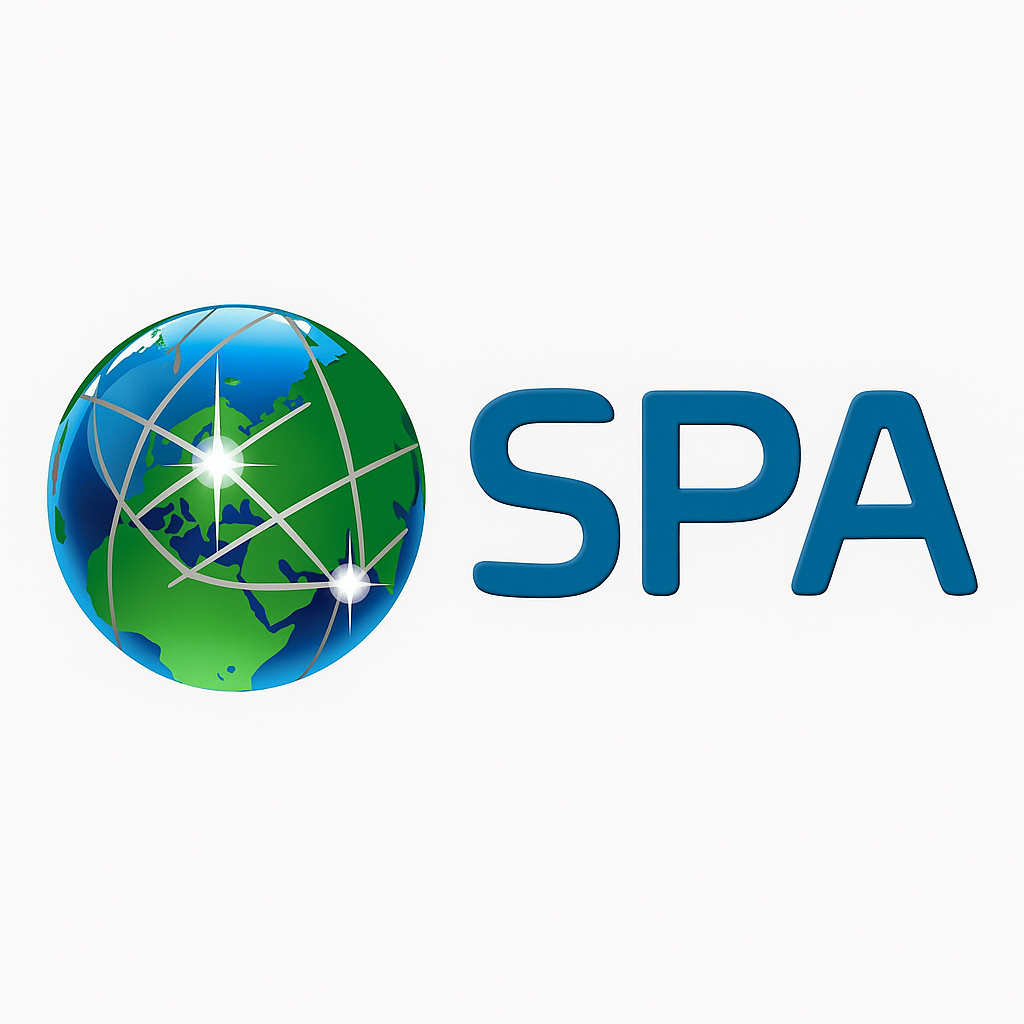 LOGO-SPA